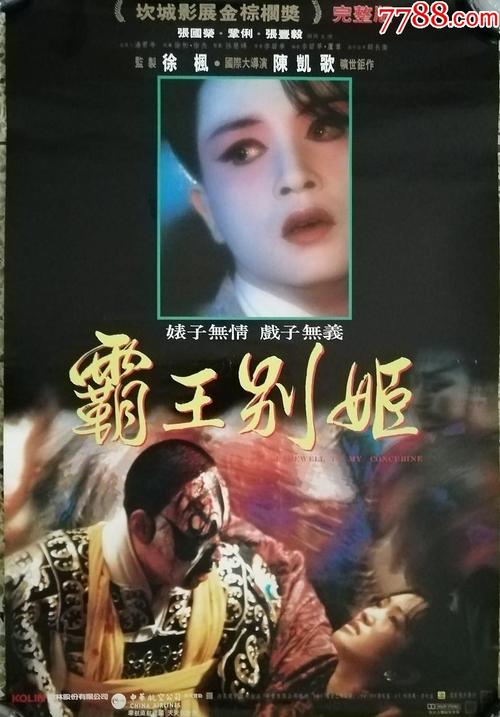 俄克拉荷马州立大学Marketing Degree Certificate
